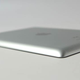Illustration for article titled Apple Finally Patents the Round-Cornered Rectangle